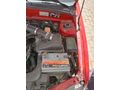 son fiyat acil Hyundai Accent 1.5 GLS 1999