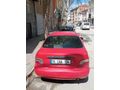 son fiyat acil Hyundai Accent 1.5 GLS 1999