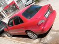 son fiyat acil Hyundai Accent 1.5 GLS 1999