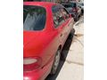 son fiyat acil Hyundai Accent 1.5 GLS 1999