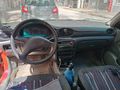 son fiyat acil Hyundai Accent 1.5 GLS 1999