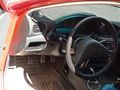 son fiyat acil Hyundai Accent 1.5 GLS 1999