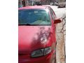 son fiyat acil Hyundai Accent 1.5 GLS 1999