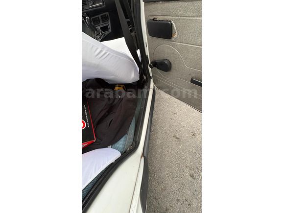 Sahibinden Orjinal temiz şahin