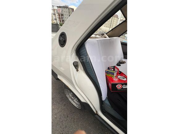 Sahibinden Orjinal temiz şahin