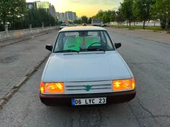 Sahibinden Orjinal temiz şahin