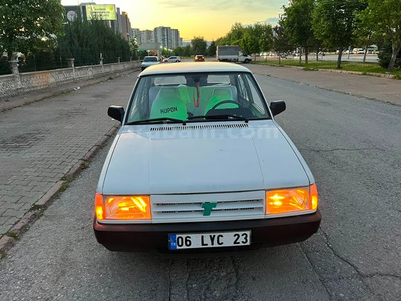 Sahibinden Orjinal temiz şahin
