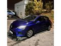 Sahibinden Renault Clio 1.0 SCe Joy 2020 Model 
