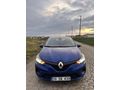 Sahibinden Renault Clio 1.0 SCe Joy 2020 Model 