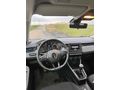 Sahibinden Renault Clio 1.0 SCe Joy 2020 Model 