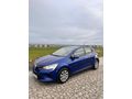 Sahibinden Renault Clio 1.0 SCe Joy 2020 Model 