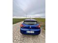Sahibinden Renault Clio 1.0 SCe Joy 2020 Model 
