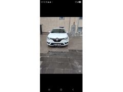 Sahibinden Renault Megane 1.6 Joy 2019 Model