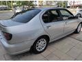 Sahibinden Nissan Primera 2.0 Elegance 2000 Model 