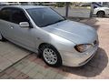 Sahibinden Nissan Primera 2.0 Elegance 2000 Model 