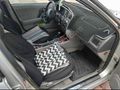 Sahibinden Nissan Primera 2.0 Elegance 2000 Model 