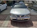 Sahibinden Nissan Primera 2.0 Elegance 2000 Model 