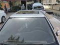 Sahibinden Nissan Primera 2.0 Elegance 2000 Model 