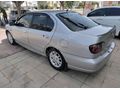 Sahibinden Nissan Primera 2.0 Elegance 2000 Model 