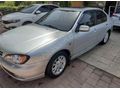 Sahibinden Nissan Primera 2.0 Elegance 2000 Model 