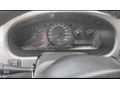 Sahibinden Nissan Primera 2.0 Elegance 2000 Model 