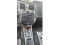 Sahibinden Nissan Primera 2.0 Elegance 2000 Model 