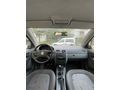 Sahibinden Skoda Fabia 1.2 Classic 2004 Model 