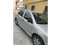 Sahibinden Skoda Fabia 1.2 Classic 2004 Model 