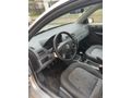 Sahibinden Skoda Fabia 1.2 Classic 2004 Model 