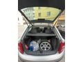 Sahibinden Skoda Fabia 1.2 Classic 2004 Model 