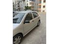 Sahibinden Skoda Fabia 1.2 Classic 2004 Model 