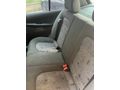 Sahibinden Skoda Fabia 1.2 Classic 2004 Model 