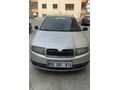 Sahibinden Skoda Fabia 1.2 Classic 2004 Model 