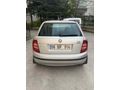 Sahibinden Skoda Fabia 1.2 Classic 2004 Model 