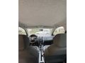 Sahibinden Skoda Fabia 1.2 Classic 2004 Model 