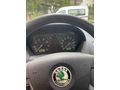 Sahibinden Skoda Fabia 1.2 Classic 2004 Model 