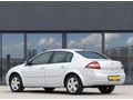 Galeriden Renault Megane 1.5 dCi Extreme 2008 Model Ankara