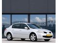 Galeriden Renault Megane 1.5 dCi Extreme 2008 Model Ankara