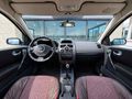 Galeriden Renault Megane 1.5 dCi Extreme 2008 Model Ankara
