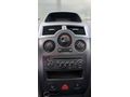 Galeriden Renault Megane 1.5 dCi Extreme 2008 Model Ankara