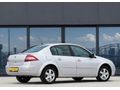 Galeriden Renault Megane 1.5 dCi Extreme 2008 Model Ankara