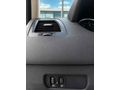 Galeriden Renault Megane 1.5 dCi Extreme 2008 Model Ankara