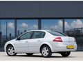 Galeriden Renault Megane 1.5 dCi Extreme 2008 Model Ankara