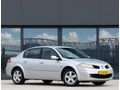 Galeriden Renault Megane 1.5 dCi Extreme 2008 Model Ankara