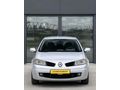 Galeriden Renault Megane 1.5 dCi Extreme 2008 Model Ankara