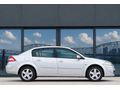 Galeriden Renault Megane 1.5 dCi Extreme 2008 Model Ankara