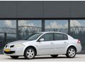 Galeriden Renault Megane 1.5 dCi Extreme 2008 Model Ankara