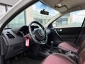 Galeriden Renault Megane 1.5 dCi Extreme 2008 Model Ankara