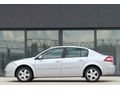 Galeriden Renault Megane 1.5 dCi Extreme 2008 Model Ankara