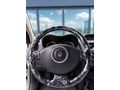 Galeriden Renault Megane 1.5 dCi Extreme 2008 Model Ankara